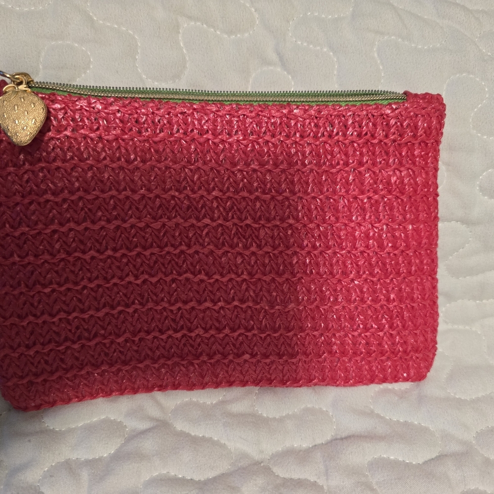 Ipsy Bag